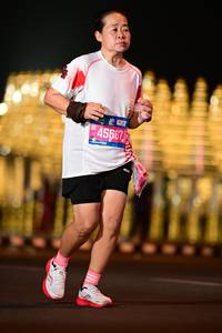 BIB: 45667
                            <button type="button" onclick="openModal(21176463)" class="btn btn-primary btn-sm float-right btn-popup" data-toggle="modal" data-target=".modal-high-quality">
                        <i class="fas fa-shopping-cart"></i> Add to Cart
                    </button>
                                            <button type="button" onclick="isThisMe(21176463, true)" class="btn btn-success btn-sm float-right btn-popup btn-isme hidden" data-toggle="tooltip" data-placement="bottom" title="นี่คือรูปของคุณใช่ไหม คลิกที่นี่เพื่อเอาเข้าอัลบั้ม">
                        <i class="fas fa-plus"></i> Add to album
                    </button>
                    <button type="button" onclick="isThisMe(21176463, false)" class="btn btn-warning btn-sm float-right btn-popup btn-isnotme hidden">
                        <i class="fas fa-ban"></i> Remove from album
                    </button>